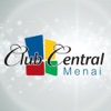 Club Central Menai