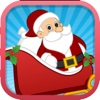 Santa's Fantasy Flight PRO