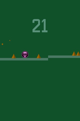 Skullz Bounz screenshot 3