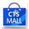 CTS Mall 은 CTS기독교TV에서 신설한 기독전문 전자상거래 장터로 기독서적, 기독음반, 기독영상외에 다양한 추천상품을 온라인으로 구매할 수 있는 쇼핑 공간입니다