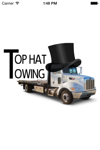 TOP-HAT-Towing screenshot 4