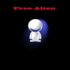 Free Alien