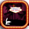 7 Spades Party in Las Vegas - Free Slots Machine