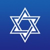 jChat Jewish Chat Community from Rabbi David Wolpe