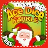 Ace Dice Farkle 10000 Free: A Classic Dice Strategy Game