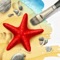 AntiCrop is the application that you’ve always dreamed about but never thought possible