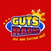 Guts Radio
