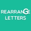 Rearrange Letters