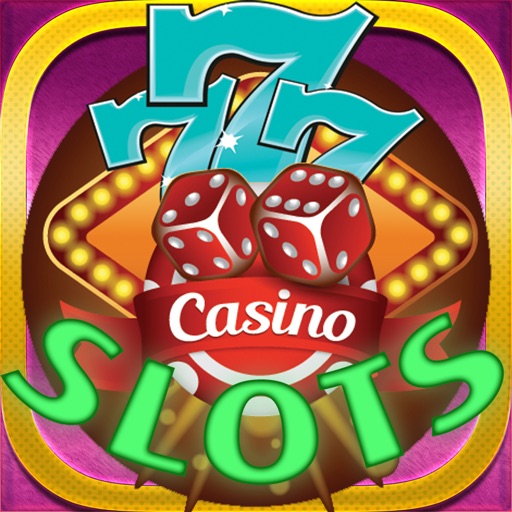 ‘’’2015 ‘’’ Amazing Power Shark Lotto Keno – FREE Slots Game icon