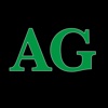 Agweek Video Marketplace