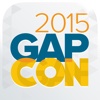 GAPCON