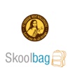 St Therese West Wollongong - Skoolbag