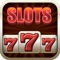 Girl Power Fun Slots Pro