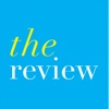 The Review App