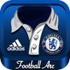 Football Archive Chelsea Free