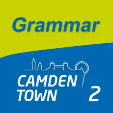 Camden Town Grammar-App 2 Mod apk 2022 image