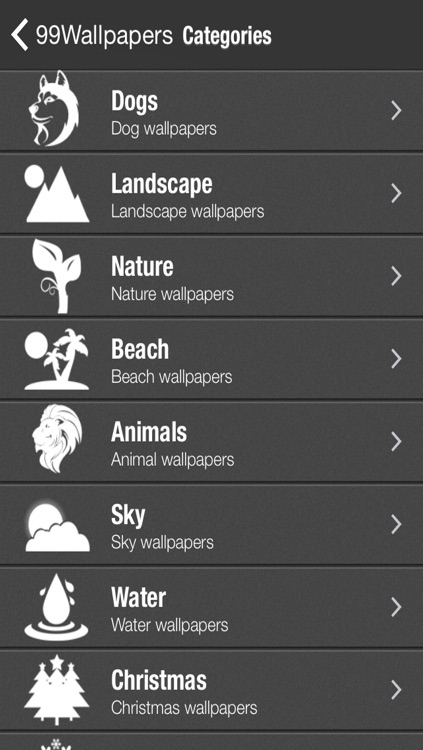 99 Wallpaper.s - Beautiful Backgrounds and Pictures of Dogs and Puppies