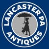 Lancaster Pennsylvania Antiques