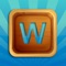 Wordizt II - Boggle your brain with this word search puzzle game