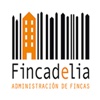 Fincadelia Oficina Virtual