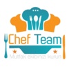 Chef Team