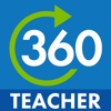 Insight 360 Cloud Teacher
