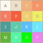 Top 39 Games Apps Like 2048 Alphabet Multiple Mode - Best Alternatives