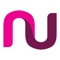 Nutickets is the most advanced and easy to use all-in-one solution to sell, manage and promote your events
