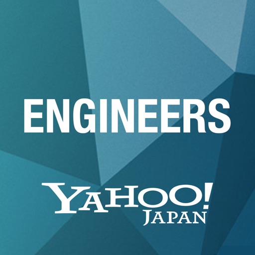 Yahoo! JAPAN ENGINEERS icon