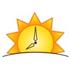 RiseAndShine - Weather Alarm Clock