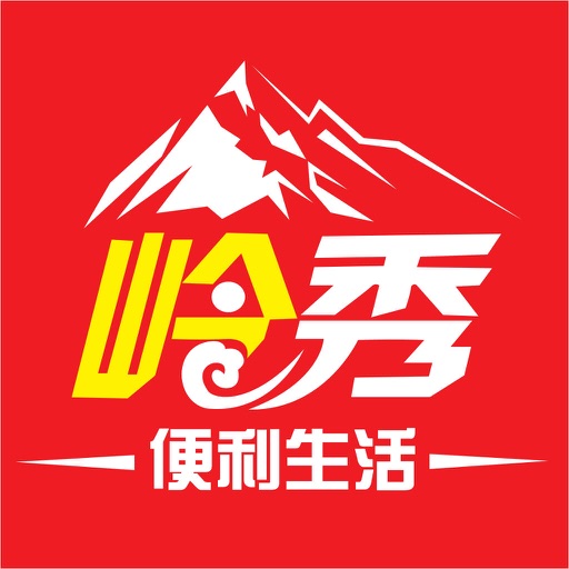 东莞桶装水 icon