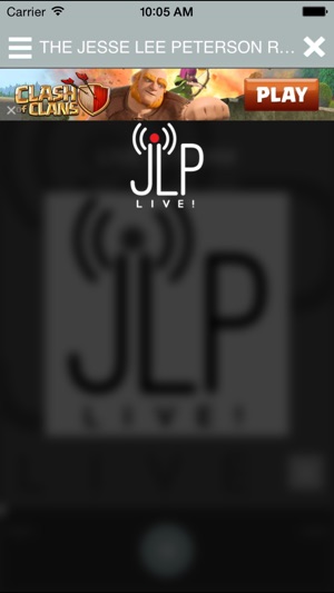 JLP Live(圖3)-速報App