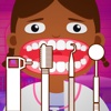 Dentist Game Treat those Teeth Doc Mcstuffins Edition