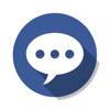 Chat for Facebook Messenger - Instant at your desktop!
