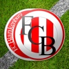 FC Blankenburg