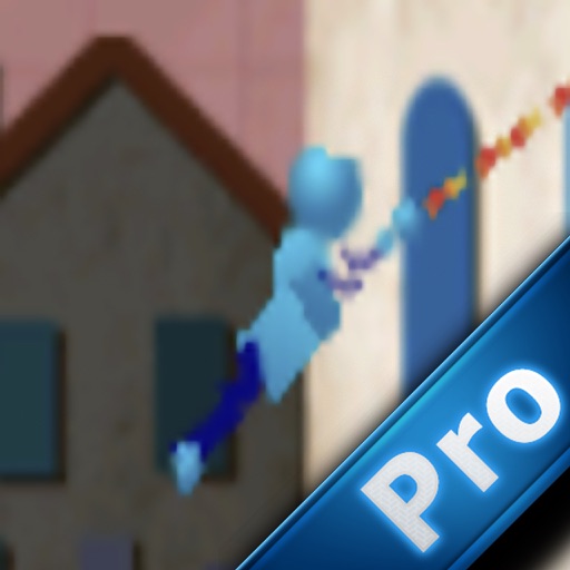 Air Guardian Pro icon