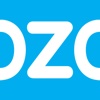 OZOcar