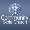 Community Bible Church.