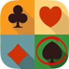 Top 49 Entertainment Apps Like Spot The Difference free app - Best Alternatives
