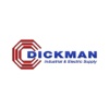 Dickman Supply eCatalog