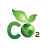 碳交易平台