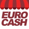 EuroCash