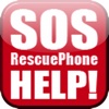 RescuePhone