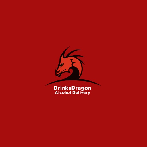 Drinks Dragon icon