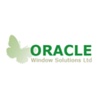 Oracle Window