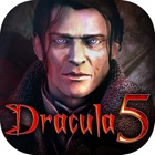 Top 50 Games Apps Like Dracula 5: The Blood Legacy HD (Full) - Best Alternatives