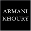 ArmaniKhoury