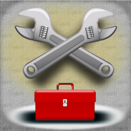 Torque Calculator & Units Converter