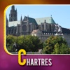 Chartres Cathedral