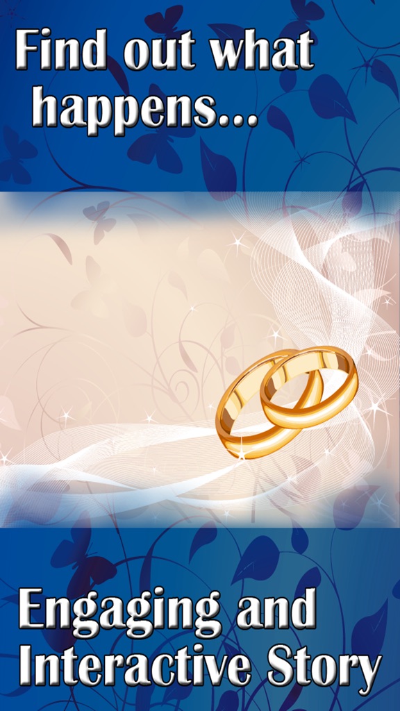 【图】The Romance Novel Saga – Erotic Shades of Love Story(截图1)